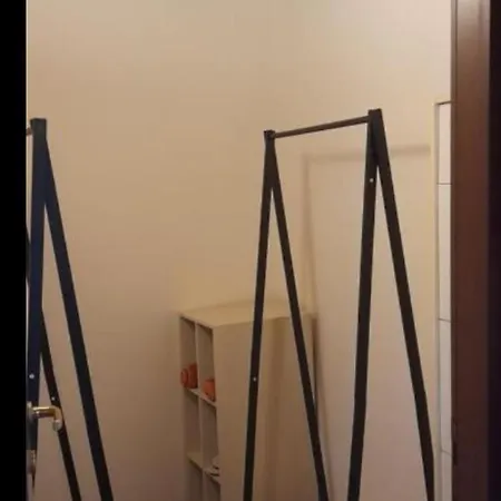 Séjour chez l'habitant Ani's