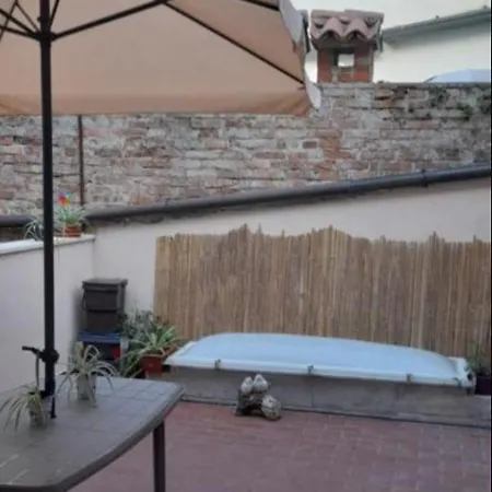 Séjour chez l'habitant Ani's