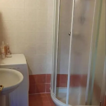 Ani's Séjour chez l'habitant Monfalcone